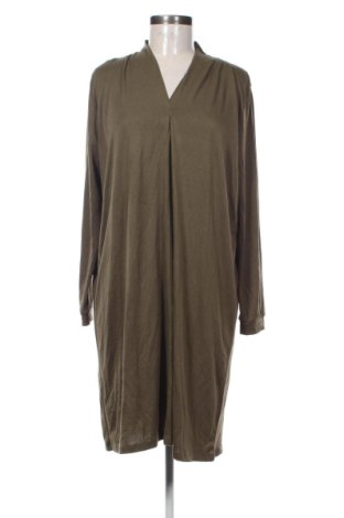 Sukienka Unbranded, Rozmiar XXL, Kolor Zielony, Cena 107,00 zł, #136678267