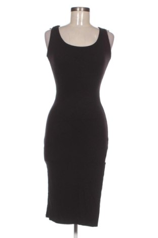 Rochie Unbranded, Mărime S, Culoare Negru, Preț 123,99 Lei
