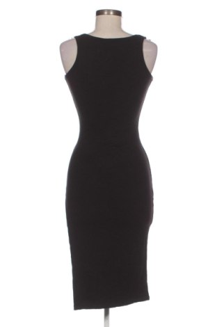 Rochie Unbranded, Mărime S, Culoare Negru, Preț 123,99 Lei