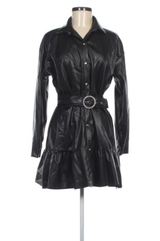 Sukienka Styled In Italy, Rozmiar M, Kolor Czarny, Cena 81,00 zł, #136678824