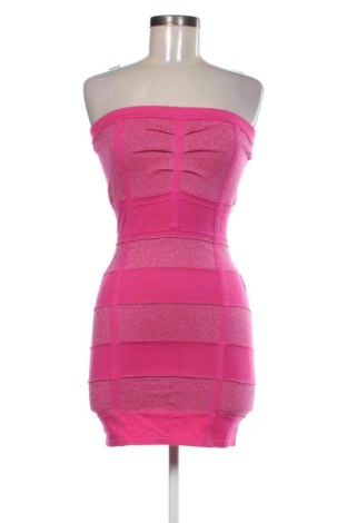 Φόρεμα Unbranded, Μέγεθος S, Χρώμα Ρόζ , Τιμή 8,99 €, #136679646