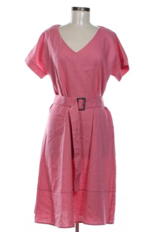 Šaty  Unbranded, Velikost XL, Barva Růžová, Cena  565,00 Kč, #136680879