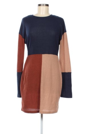 Kleid Unbranded, Größe M, Farbe Mehrfarbig, Preis € 26,99