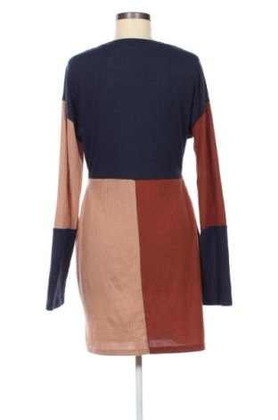 Kleid Unbranded, Größe M, Farbe Mehrfarbig, Preis € 26,99