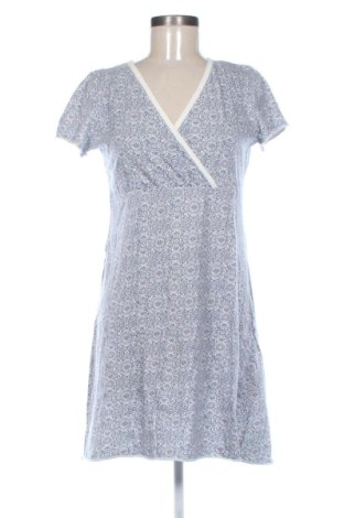 Sukienka Unbranded, Rozmiar L, Kolor Kolorowy, Cena 106,81 zł, #136681127