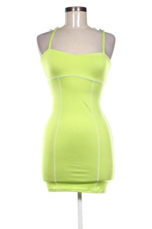 Sukienka Unbranded, Rozmiar S, Kolor Zielony, Cena 107,00 zł, #136681305