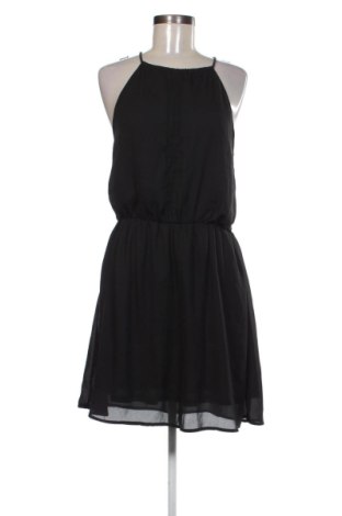 Ruha Unbranded, Méret XL, Szín Fekete, Ár 5 389 Ft, #136681372