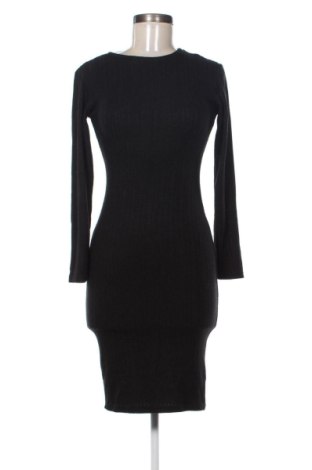 Sukienka Unbranded, Rozmiar S, Kolor Czarny, Cena 107,00 zł, #136681757