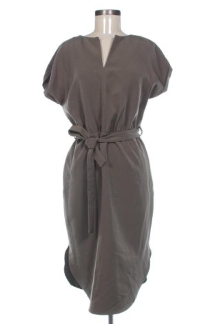 Šaty  Unbranded, Velikost M, Barva Zelená, Cena  566,00 Kč, #136682189