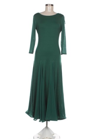 Ruha Unbranded, Méret XL, Szín Zöld, Ár 15 919 Ft