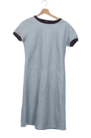 Rochie Unbranded, Mărime M, Culoare Albastru, Preț 104,10 Lei, #136682733