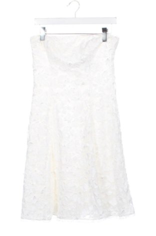 Sukienka Unbranded, Rozmiar M, Kolor Biały, Cena 158,80 zł, #136683107