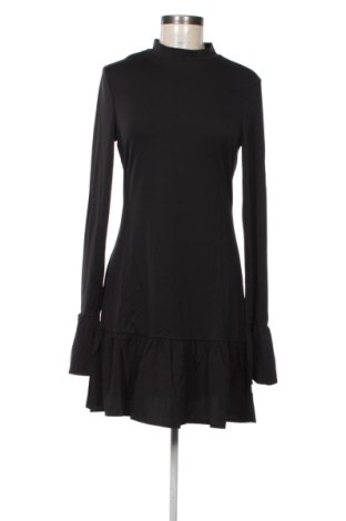 Rochie Unbranded, Mărime S, Culoare Negru, Preț 123,99 Lei, #136683129