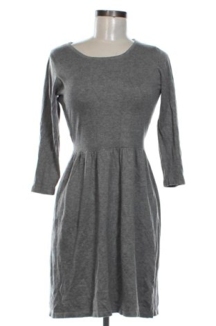 Šaty  Unbranded, Velikost S, Barva Šedá, Cena  565,00 Kč, #136683192