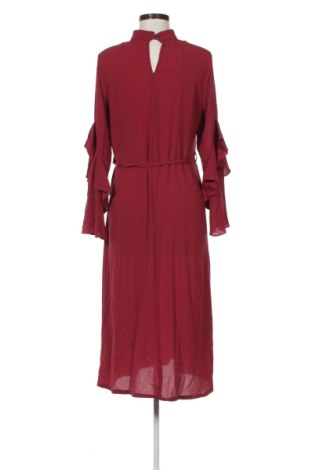 Rochie Unbranded, Mărime M, Culoare Roșu, Preț 123,99 Lei