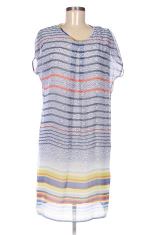 Rochie Unbranded, Mărime L, Culoare Multicolor, Preț 104,26 Lei, #136683379