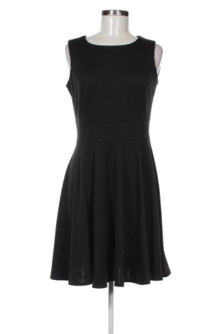 Kleid Andrews, Größe M, Farbe Schwarz, Preis € 32,99
