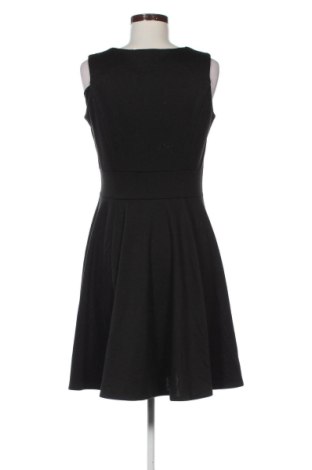 Kleid Andrews, Größe M, Farbe Schwarz, Preis € 32,99