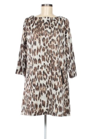 Ruha Unbranded, Méret XL, Szín Sokszínű, Ár 10 049 Ft