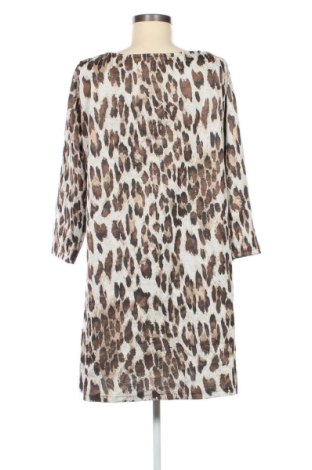Ruha Unbranded, Méret XL, Szín Sokszínű, Ár 10 049 Ft