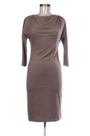 Rochie Unbranded, Mărime S, Culoare Gri, Preț 77,99 Lei, #136683643