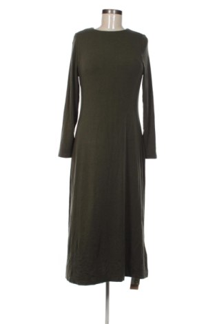 Kleid Unbranded, Größe XL, Farbe Grün, Preis 31,73 €, #136683850
