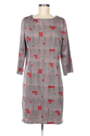 Kleid Unbranded, Größe M, Farbe Mehrfarbig, Preis € 26,99
