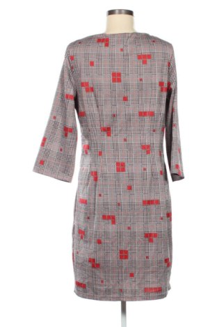 Kleid Unbranded, Größe M, Farbe Mehrfarbig, Preis € 26,99