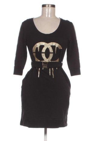Kleid Unbranded, Größe S, Farbe Schwarz, Preis € 26,99