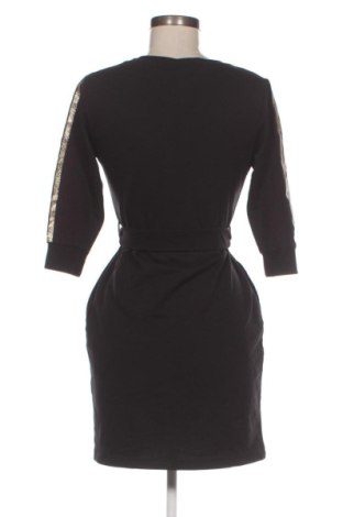 Kleid Unbranded, Größe S, Farbe Schwarz, Preis € 26,99