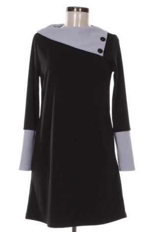 Kleid Unbranded, Größe XS, Farbe Mehrfarbig, Preis € 26,99