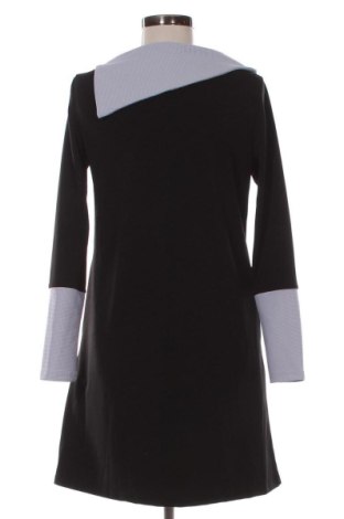 Kleid Unbranded, Größe XS, Farbe Mehrfarbig, Preis € 26,99