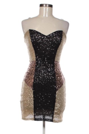 Rochie Unbranded, Mărime S, Culoare Multicolor, Preț 154,69 Lei, #136684653