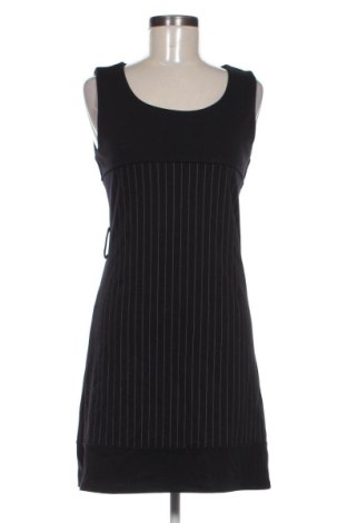 Kleid Unbranded, Größe M, Farbe Mehrfarbig, Preis € 26,99