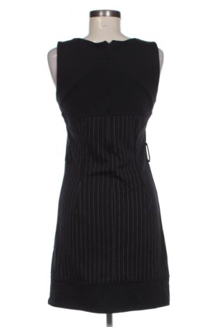 Kleid Unbranded, Größe M, Farbe Mehrfarbig, Preis € 26,99