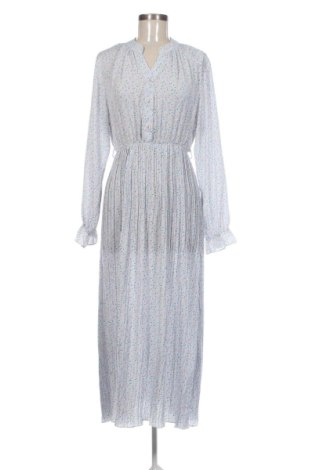 Rochie Unbranded, Mărime L, Culoare Multicolor, Preț 123,99 Lei