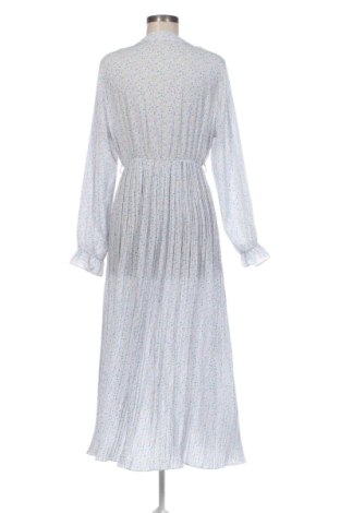 Rochie Unbranded, Mărime L, Culoare Multicolor, Preț 123,99 Lei