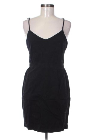 Sukienka Unbranded, Rozmiar M, Kolor Czarny, Cena 107,00 zł, #136684865
