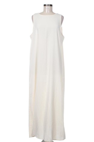 Šaty  Unbranded, Velikost XL, Barva Bílá, Cena  907,00 Kč, #136684872