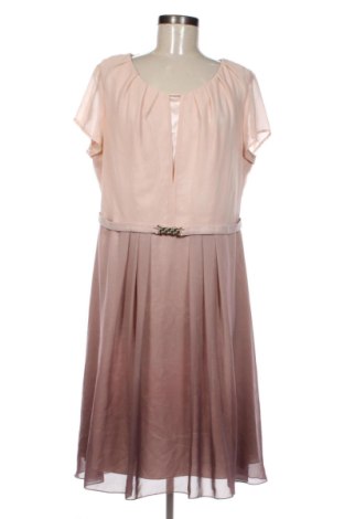 Rochie Unbranded, Mărime XXL, Culoare Multicolor, Preț 154,69 Lei, #136684972
