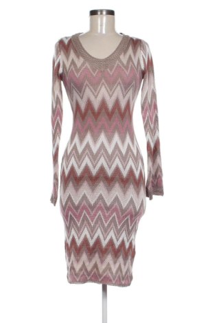 Kleid Unbranded, Größe XS, Farbe Mehrfarbig, Preis € 41,99