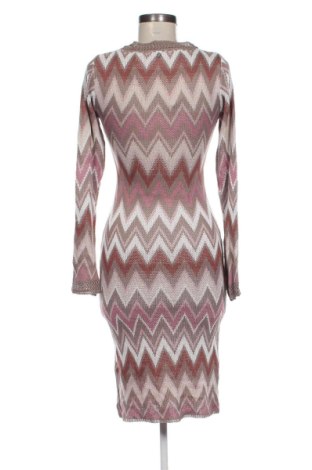 Kleid Unbranded, Größe XS, Farbe Mehrfarbig, Preis € 41,99
