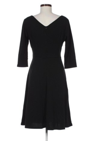 Kleid Unbranded, Größe L, Farbe Schwarz, Preis 25,99 €