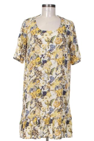 Rochie Unbranded, Mărime L, Culoare Multicolor, Preț 104,10 Lei, #136685076