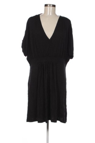 Rochie Unbranded, Mărime XL, Culoare Negru, Preț 104,10 Lei, #136685086