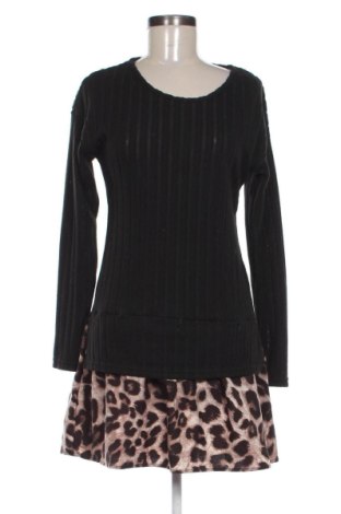 Sukienka Unbranded, Rozmiar S, Kolor Kolorowy, Cena 104,99 zł