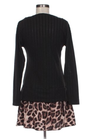 Sukienka Unbranded, Rozmiar S, Kolor Kolorowy, Cena 104,99 zł