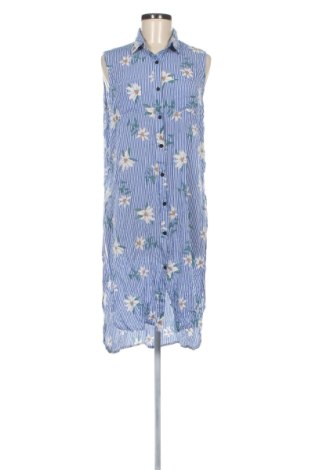 Sukienka Unbranded, Rozmiar XXL, Kolor Kolorowy, Cena 129,97 zł, #136685186