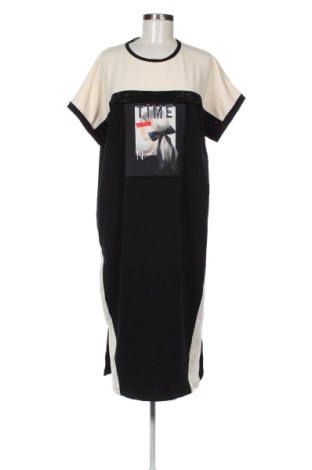 Rochie Unbranded, Mărime XL, Culoare Multicolor, Preț 123,99 Lei