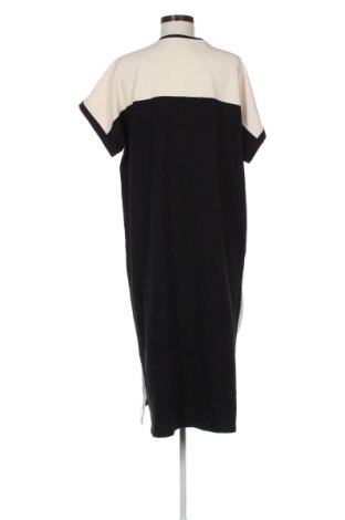 Rochie Unbranded, Mărime XL, Culoare Multicolor, Preț 123,99 Lei